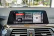 2020 BMW X3 X3 30i sDRIVE SILVER ON TAN NAV BACKUP CAM BLUETOOTH GORGEOUS - 23091431 - 20