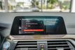 2020 BMW X3 X3 30i sDRIVE SILVER ON TAN NAV BACKUP CAM BLUETOOTH GORGEOUS - 23091431 - 21