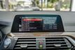 2020 BMW X3 X3 30i sDRIVE SILVER ON TAN NAV BACKUP CAM BLUETOOTH GORGEOUS - 23091431 - 22