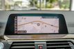2020 BMW X3 X3 30i sDRIVE SILVER ON TAN NAV BACKUP CAM BLUETOOTH GORGEOUS - 23091431 - 23
