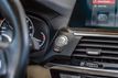 2020 BMW X3 X3 30i sDRIVE SILVER ON TAN NAV BACKUP CAM BLUETOOTH GORGEOUS - 23091431 - 28