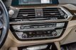 2020 BMW X3 X3 30i sDRIVE SILVER ON TAN NAV BACKUP CAM BLUETOOTH GORGEOUS - 23091431 - 30