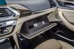 2020 BMW X3 X3 30i sDRIVE SILVER ON TAN NAV BACKUP CAM BLUETOOTH GORGEOUS - 23091431 - 35