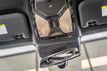 2020 BMW X3 X3 30i sDRIVE SILVER ON TAN NAV BACKUP CAM BLUETOOTH GORGEOUS - 23091431 - 36