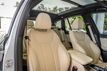 2020 BMW X3 X3 30i sDRIVE SILVER ON TAN NAV BACKUP CAM BLUETOOTH GORGEOUS - 23091431 - 37