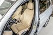 2020 BMW X3 X3 30i sDRIVE SILVER ON TAN NAV BACKUP CAM BLUETOOTH GORGEOUS - 23091431 - 38