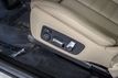 2020 BMW X3 X3 30i sDRIVE SILVER ON TAN NAV BACKUP CAM BLUETOOTH GORGEOUS - 23091431 - 39
