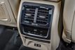 2020 BMW X3 X3 30i sDRIVE SILVER ON TAN NAV BACKUP CAM BLUETOOTH GORGEOUS - 23091431 - 43