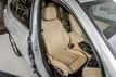 2020 BMW X3 X3 30i sDRIVE SILVER ON TAN NAV BACKUP CAM BLUETOOTH GORGEOUS - 23091431 - 44