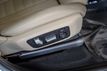 2020 BMW X3 X3 30i sDRIVE SILVER ON TAN NAV BACKUP CAM BLUETOOTH GORGEOUS - 23091431 - 45