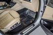 2020 BMW X3 X3 30i sDRIVE SILVER ON TAN NAV BACKUP CAM BLUETOOTH GORGEOUS - 23091431 - 46