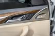2020 BMW X3 X3 30i sDRIVE SILVER ON TAN NAV BACKUP CAM BLUETOOTH GORGEOUS - 23091431 - 49