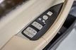 2020 BMW X3 X3 30i sDRIVE SILVER ON TAN NAV BACKUP CAM BLUETOOTH GORGEOUS - 23091431 - 50