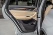 2020 BMW X3 X3 30i sDRIVE SILVER ON TAN NAV BACKUP CAM BLUETOOTH GORGEOUS - 23091431 - 51