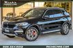 2020 BMW X3 X3 30i xDRIVE - PANO ROOF - BACKUP CAM - BLUETOOTH - GORGEOUS - 22932087 - 0