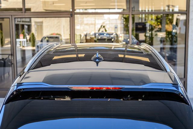 2020 BMW X3 X3 30i xDRIVE - PANO ROOF - BACKUP CAM - BLUETOOTH - GORGEOUS - 22932087 - 9