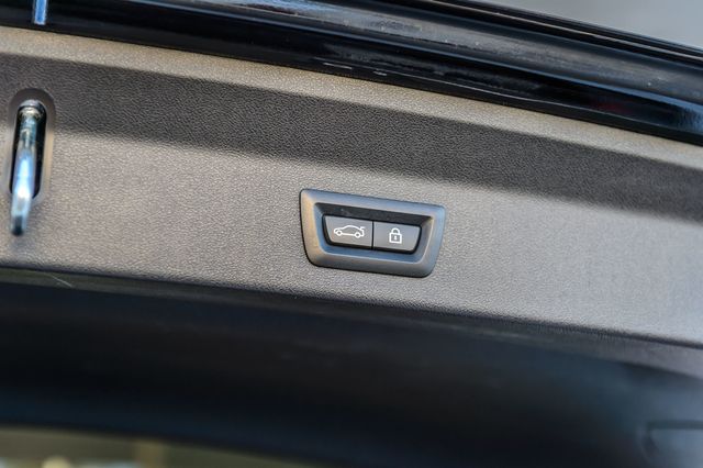 2020 BMW X3 X3 30i xDRIVE - PANO ROOF - BACKUP CAM - BLUETOOTH - GORGEOUS - 22932087 - 11