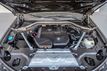 2020 BMW X3 X3 30i xDRIVE - PANO ROOF - BACKUP CAM - BLUETOOTH - GORGEOUS - 22932087 - 16