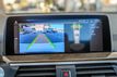 2020 BMW X3 X3 30i xDRIVE - PANO ROOF - BACKUP CAM - BLUETOOTH - GORGEOUS - 22932087 - 18