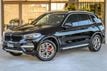 2020 BMW X3 X3 30i xDRIVE - PANO ROOF - BACKUP CAM - BLUETOOTH - GORGEOUS - 22932087 - 1