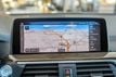 2020 BMW X3 X3 30i xDRIVE - PANO ROOF - BACKUP CAM - BLUETOOTH - GORGEOUS - 22932087 - 21