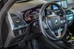 2020 BMW X3 X3 30i xDRIVE - PANO ROOF - BACKUP CAM - BLUETOOTH - GORGEOUS - 22932087 - 24