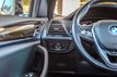 2020 BMW X3 X3 30i xDRIVE - PANO ROOF - BACKUP CAM - BLUETOOTH - GORGEOUS - 22932087 - 25