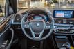 2020 BMW X3 X3 30i xDRIVE - PANO ROOF - BACKUP CAM - BLUETOOTH - GORGEOUS - 22932087 - 26