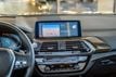 2020 BMW X3 X3 30i xDRIVE - PANO ROOF - BACKUP CAM - BLUETOOTH - GORGEOUS - 22932087 - 28