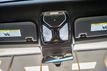 2020 BMW X3 X3 30i xDRIVE - PANO ROOF - BACKUP CAM - BLUETOOTH - GORGEOUS - 22932087 - 34