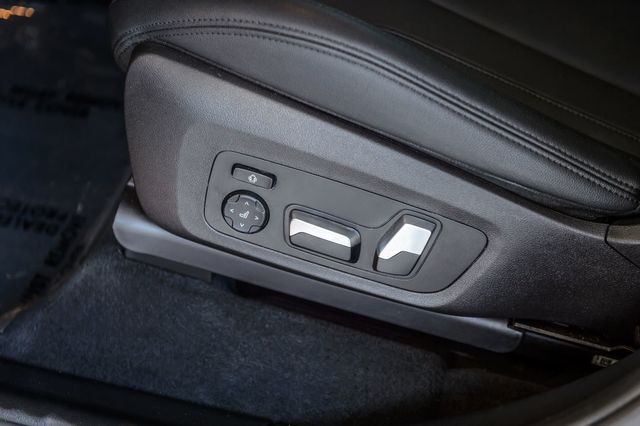 2020 BMW X3 X3 30i xDRIVE - PANO ROOF - BACKUP CAM - BLUETOOTH - GORGEOUS - 22932087 - 37