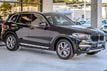2020 BMW X3 X3 30i xDRIVE - PANO ROOF - BACKUP CAM - BLUETOOTH - GORGEOUS - 22932087 - 3
