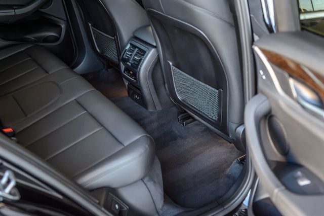 2020 BMW X3 X3 30i xDRIVE - PANO ROOF - BACKUP CAM - BLUETOOTH - GORGEOUS - 22932087 - 41