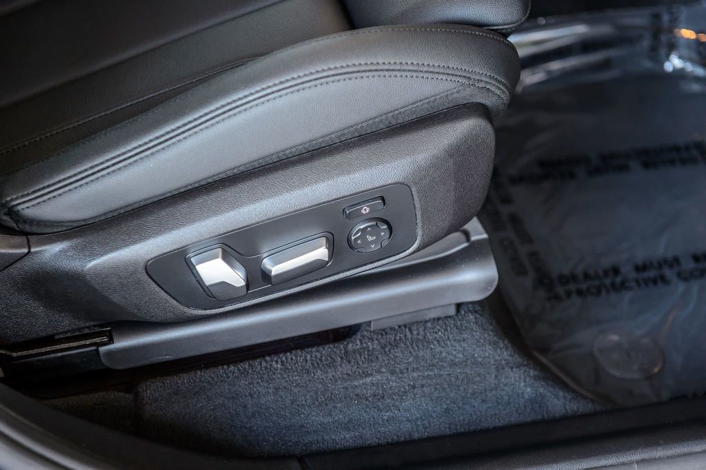 2020 BMW X3 X3 30i xDRIVE - PANO ROOF - BACKUP CAM - BLUETOOTH - GORGEOUS - 22932087 - 43