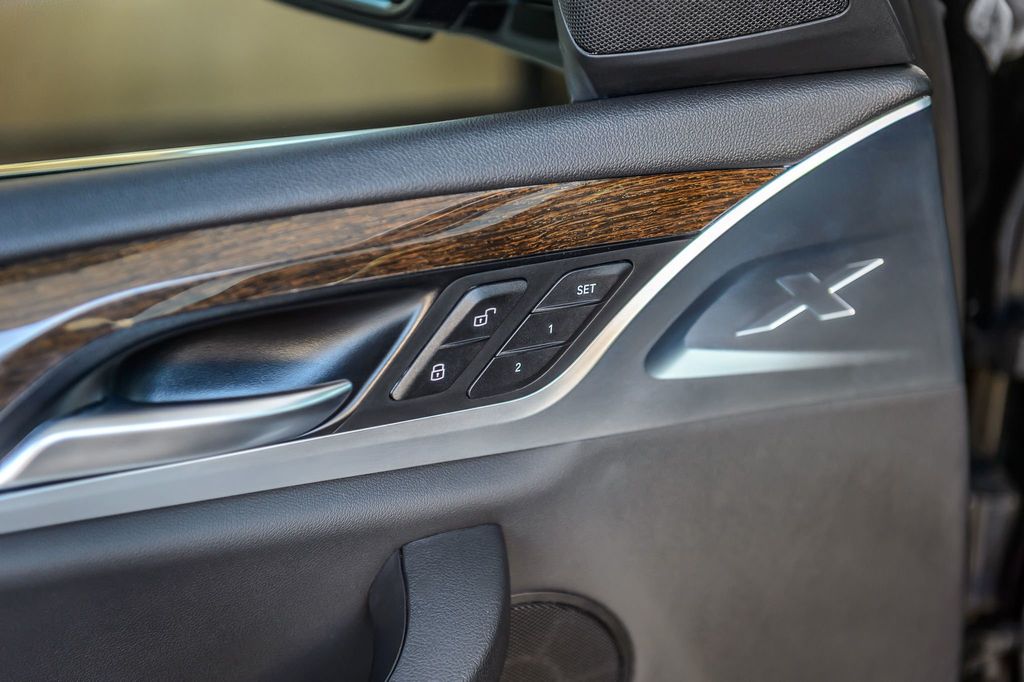 2020 BMW X3 X3 30i xDRIVE - PANO ROOF - BACKUP CAM - BLUETOOTH - GORGEOUS - 22932087 - 46