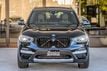 2020 BMW X3 X3 30i xDRIVE - PANO ROOF - BACKUP CAM - BLUETOOTH - GORGEOUS - 22932087 - 4