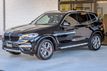 2020 BMW X3 X3 30i xDRIVE - PANO ROOF - BACKUP CAM - BLUETOOTH - GORGEOUS - 22932087 - 5