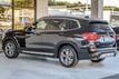 2020 BMW X3 X3 30i xDRIVE - PANO ROOF - BACKUP CAM - BLUETOOTH - GORGEOUS - 22932087 - 6