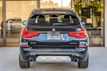 2020 BMW X3 X3 30i xDRIVE - PANO ROOF - BACKUP CAM - BLUETOOTH - GORGEOUS - 22932087 - 7
