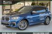 2020 BMW X3 X3 M40i xDRIVE - NAV - PANO ROOF - BACKUP CAM - BLUETOOTH  - 23007542 - 0