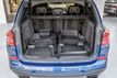 2020 BMW X3 X3 M40i xDRIVE - NAV - PANO ROOF - BACKUP CAM - BLUETOOTH  - 23007542 - 10