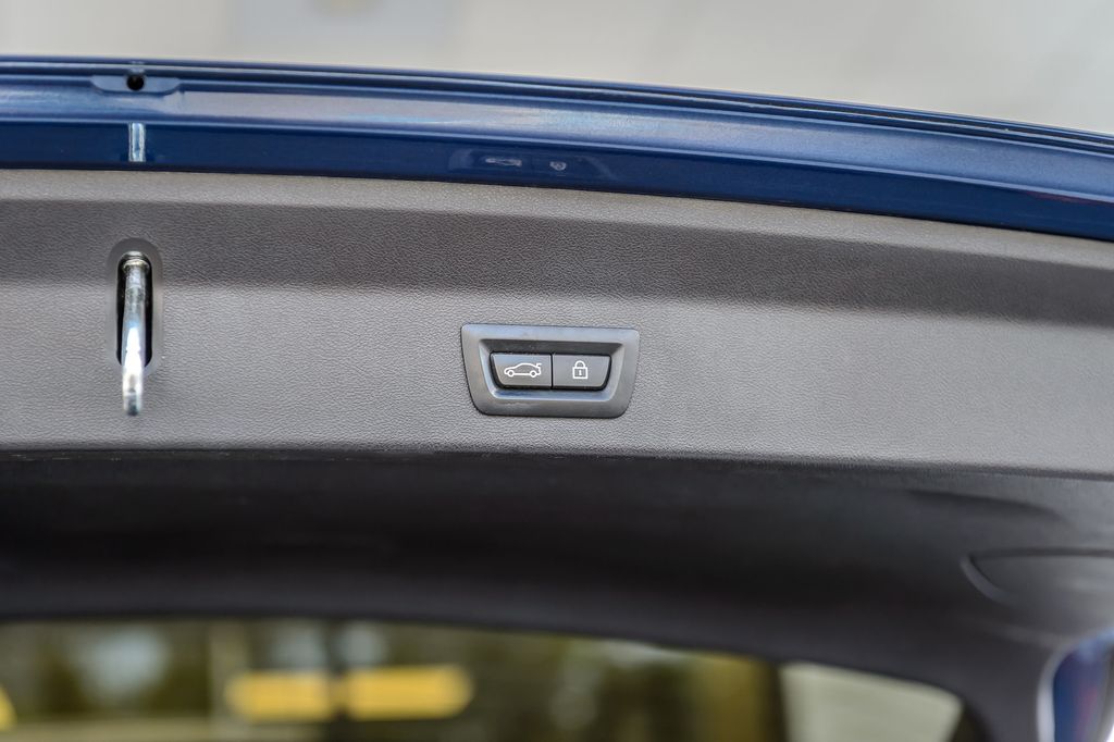 2020 BMW X3 X3 M40i xDRIVE - NAV - PANO ROOF - BACKUP CAM - BLUETOOTH  - 23007542 - 11