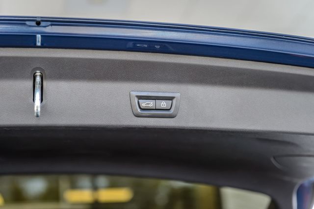 2020 BMW X3 X3 M40i xDRIVE - NAV - PANO ROOF - BACKUP CAM - BLUETOOTH  - 23007542 - 11