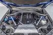 2020 BMW X3 X3 M40i xDRIVE - NAV - PANO ROOF - BACKUP CAM - BLUETOOTH  - 23007542 - 16