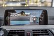 2020 BMW X3 X3 M40i xDRIVE - NAV - PANO ROOF - BACKUP CAM - BLUETOOTH  - 23007542 - 18