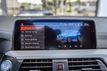 2020 BMW X3 X3 M40i xDRIVE - NAV - PANO ROOF - BACKUP CAM - BLUETOOTH  - 23007542 - 21