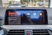 2020 BMW X3 X3 M40i xDRIVE - NAV - PANO ROOF - BACKUP CAM - BLUETOOTH  - 23007542 - 22