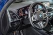 2020 BMW X3 X3 M40i xDRIVE - NAV - PANO ROOF - BACKUP CAM - BLUETOOTH  - 23007542 - 26