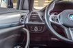 2020 BMW X3 X3 M40i xDRIVE - NAV - PANO ROOF - BACKUP CAM - BLUETOOTH  - 23007542 - 27
