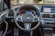2020 BMW X3 X3 M40i xDRIVE - NAV - PANO ROOF - BACKUP CAM - BLUETOOTH  - 23007542 - 28